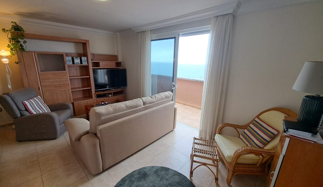 WhatsApp Image 2023-05-10 at 7.39.05 PM (1)