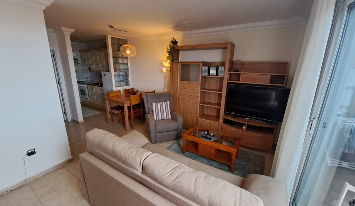 WhatsApp Image 2023-05-10 at 7.39.05 PM