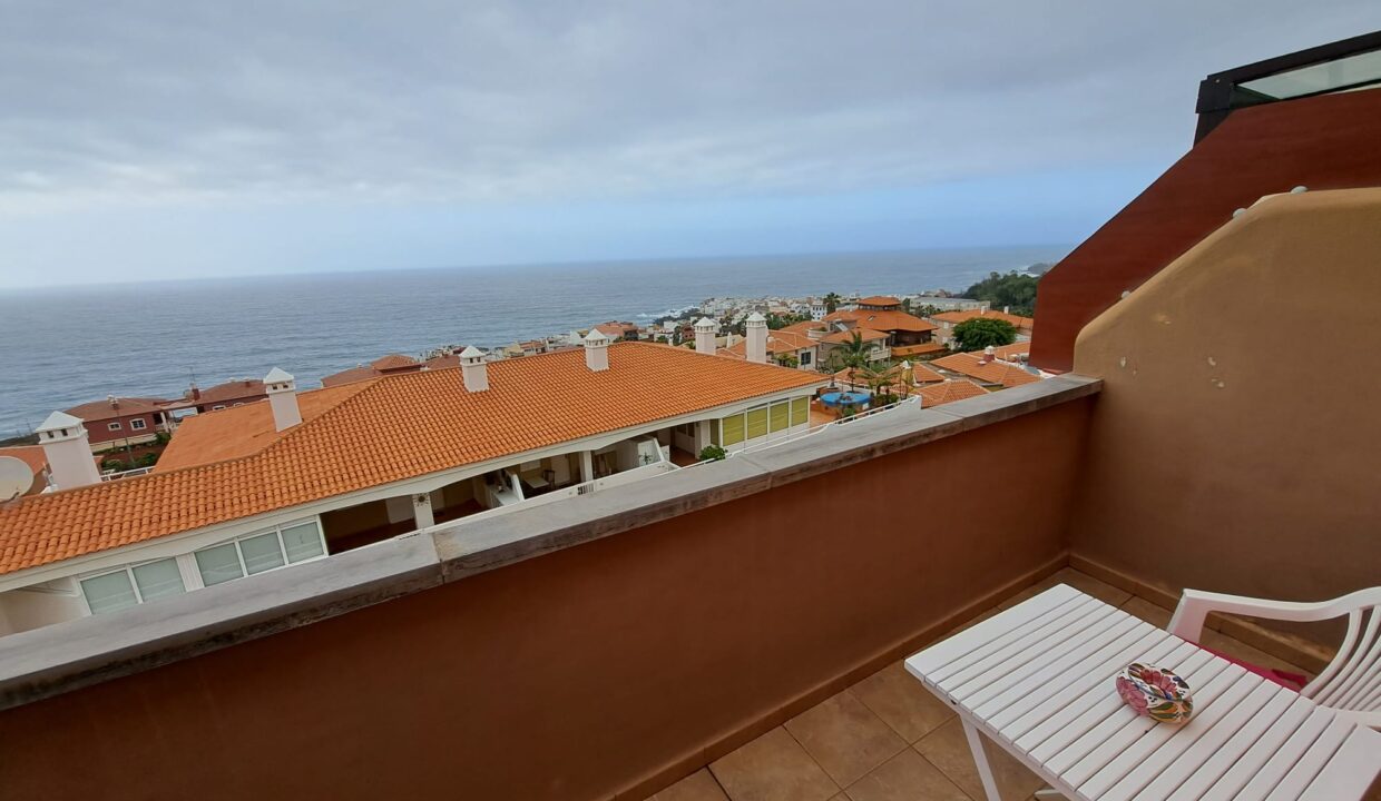 WhatsApp Image 2023-05-10 at 7.39.05 PM (2)