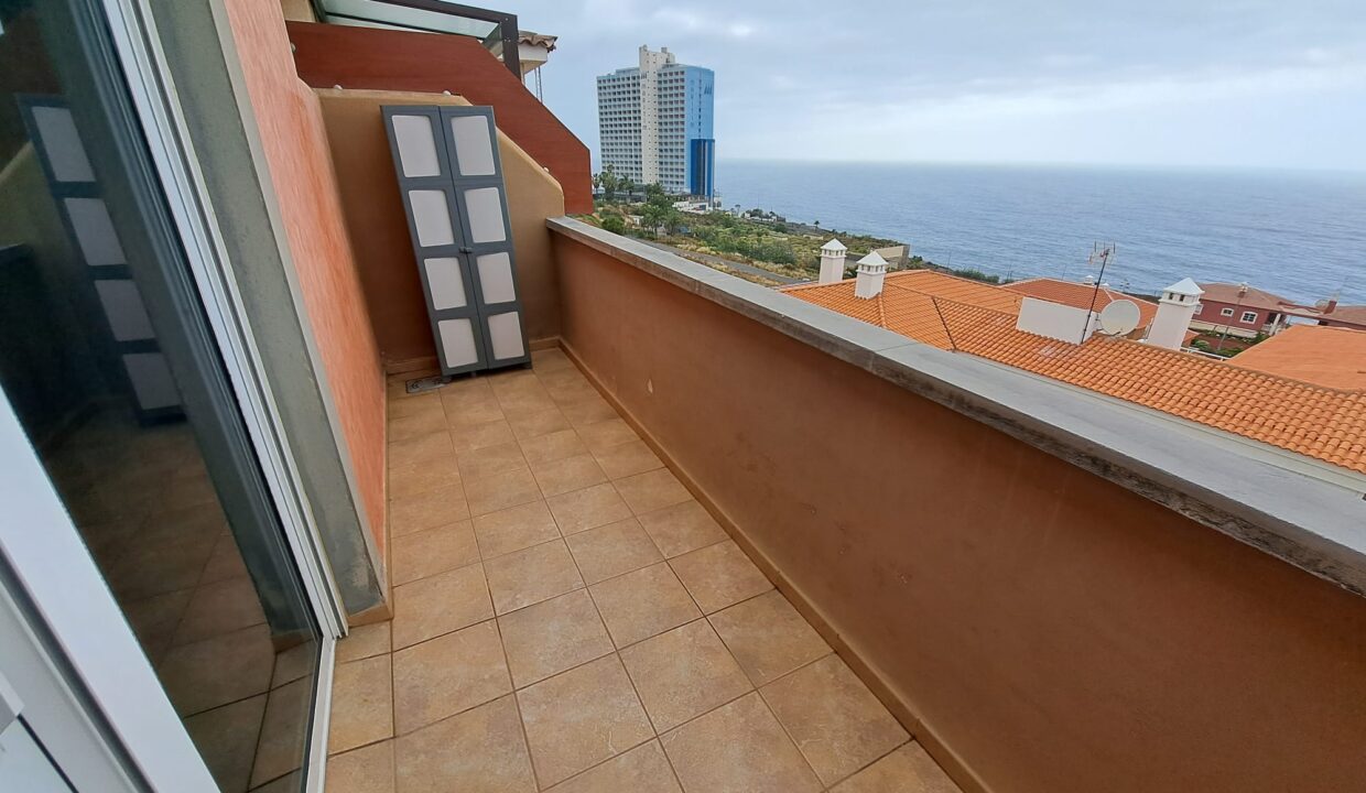 WhatsApp Image 2023-05-10 at 7.39.05 PM (4)