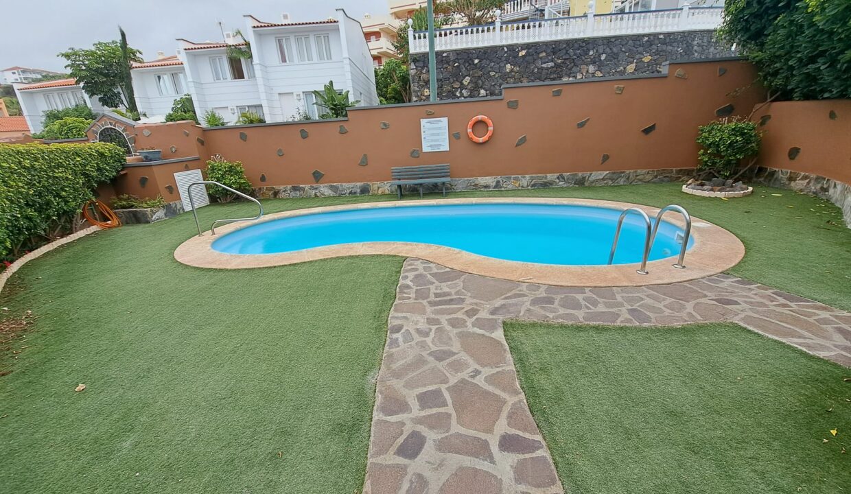 WhatsApp Image 2023-05-10 at 7.39.06 PM