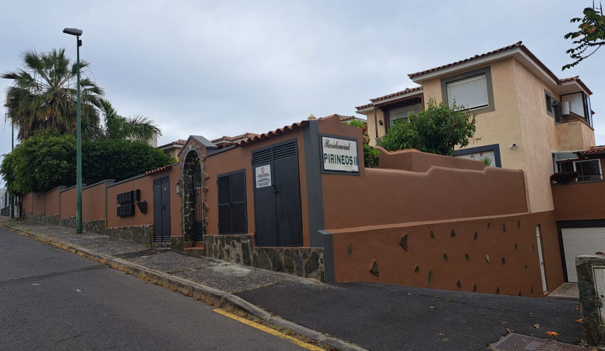 WhatsApp Image 2023-05-10 at 7.39.07 PM (1)