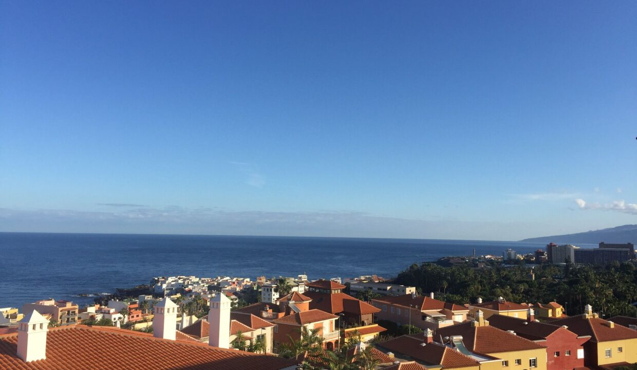 WhatsApp Image 2023-05-10 at 7.40.45 PM (1)