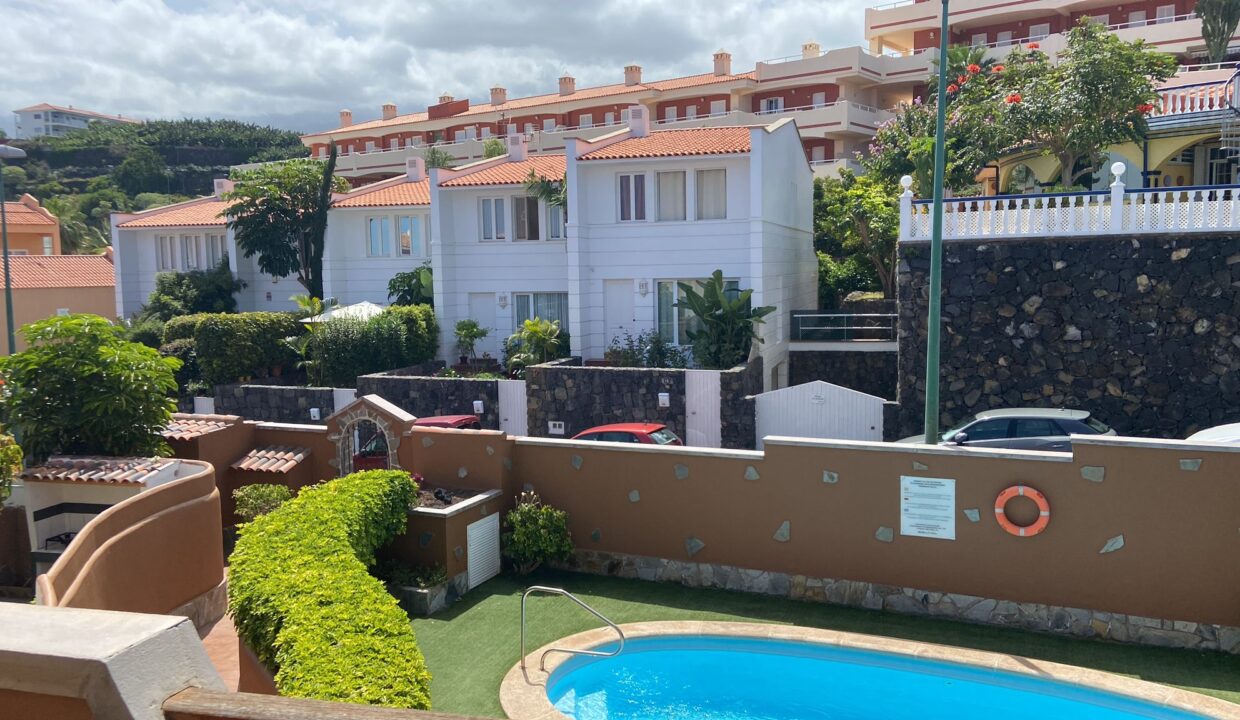 WhatsApp Image 2023-05-10 at 7.40.45 PM (2)