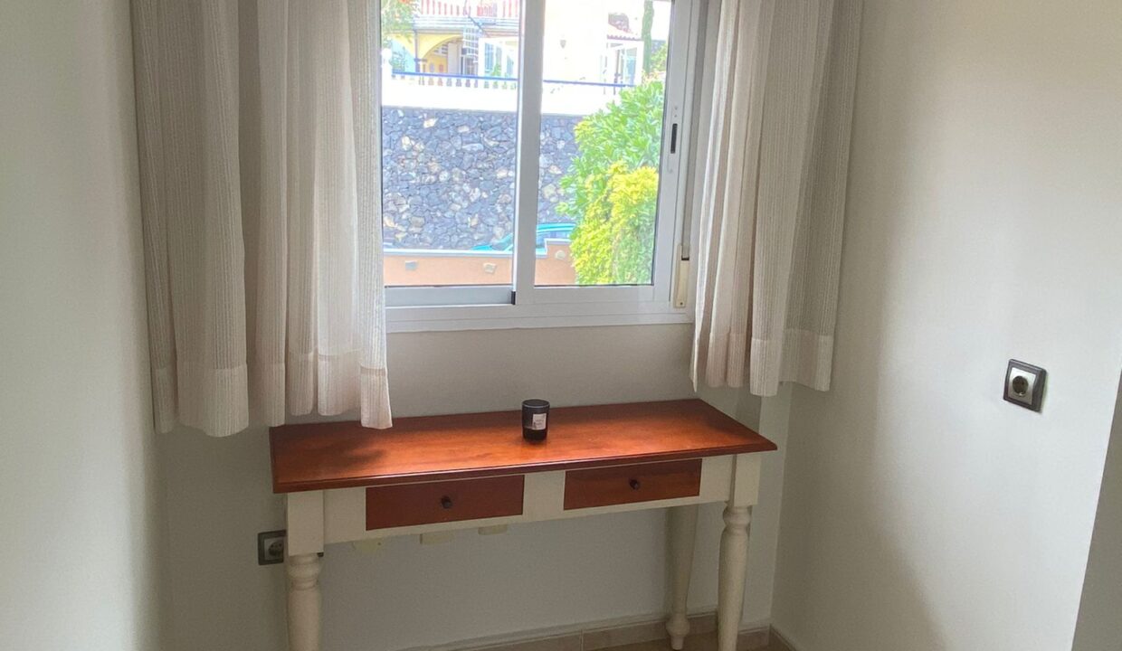 WhatsApp Image 2023-05-12 at 12.58.07 PM