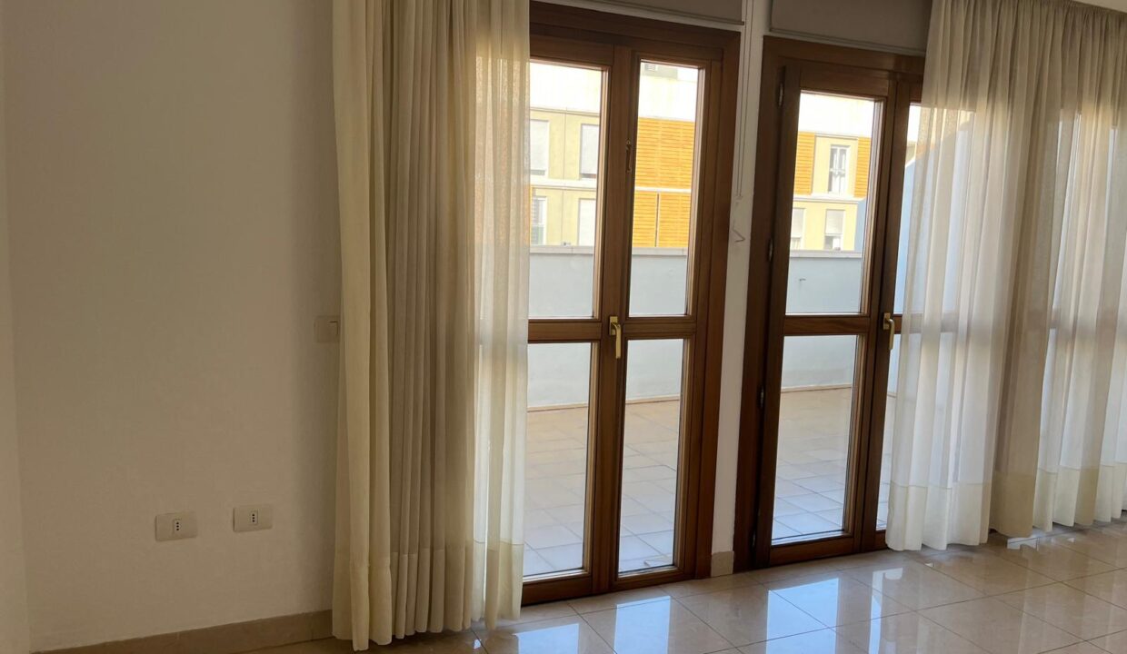 WhatsApp Image 2025-11-19 at 10.25.15 AM (1)