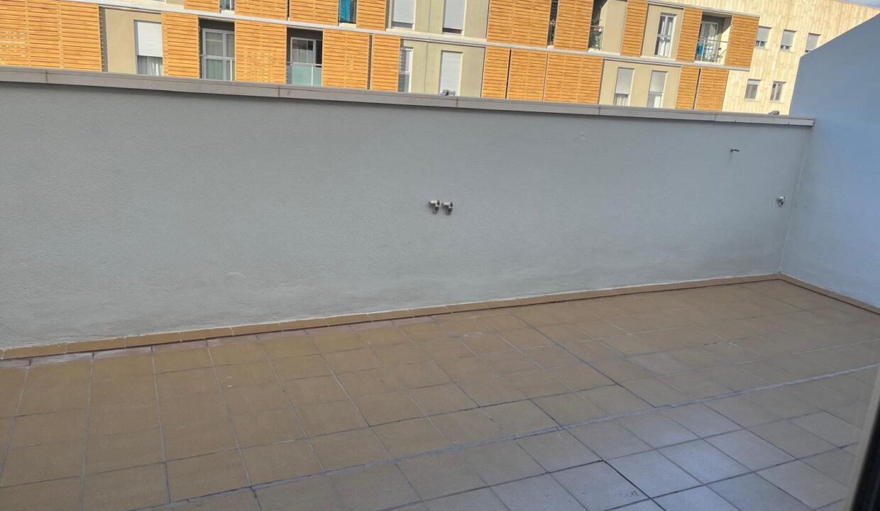 WhatsApp Image 2025-11-19 at 10.25.15 AM (2)