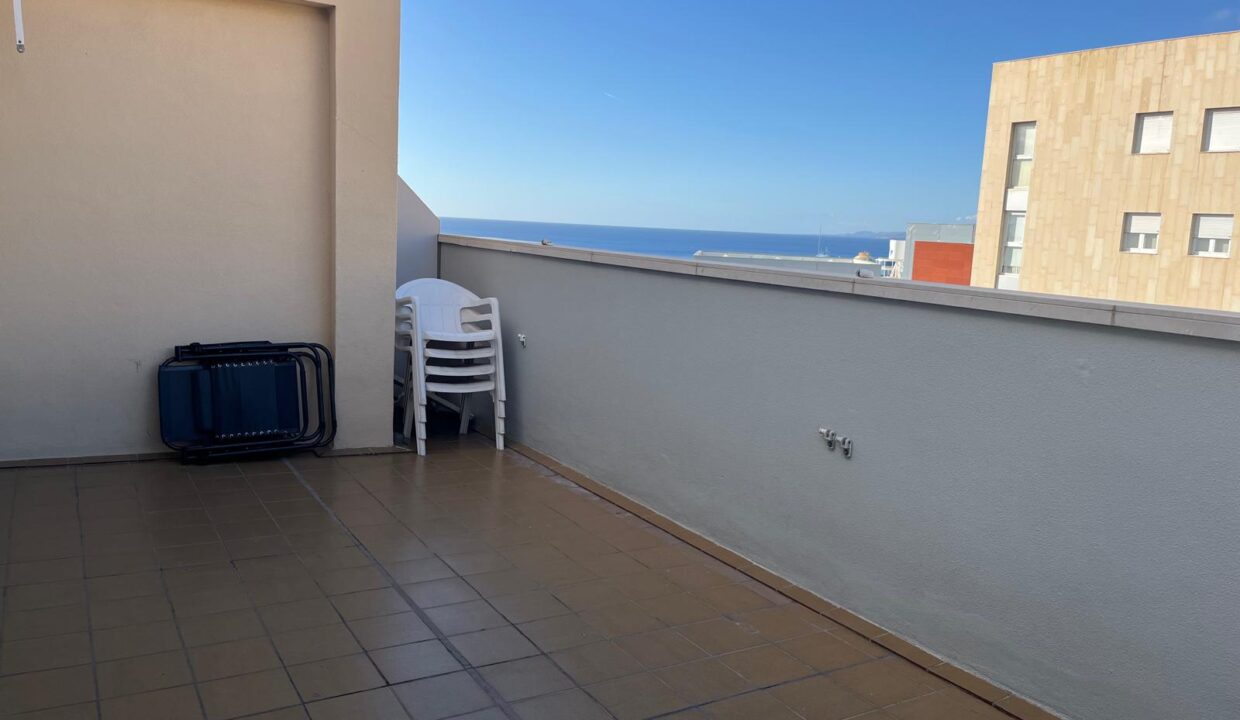 WhatsApp Image 2025-11-19 at 10.25.15 AM (3)