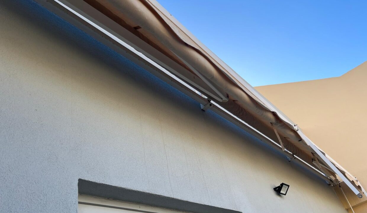 WhatsApp Image 2025-11-19 at 10.25.15 AM (4)