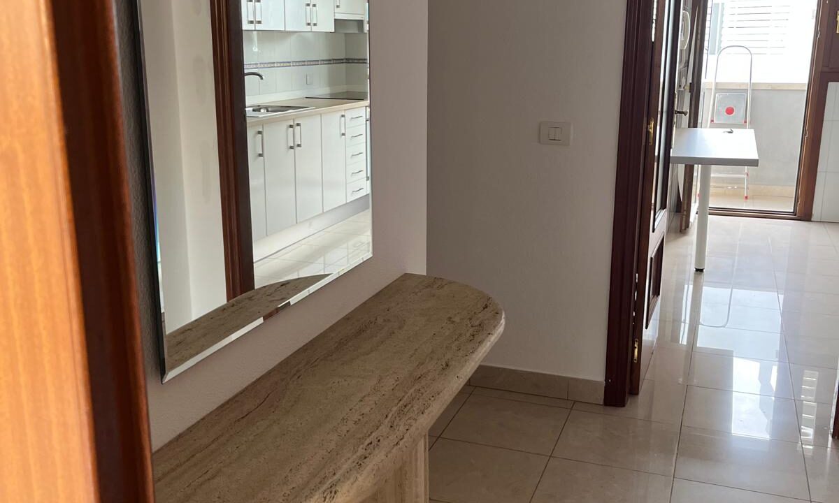 WhatsApp Image 2025-11-19 at 10.25.15 AM (6)