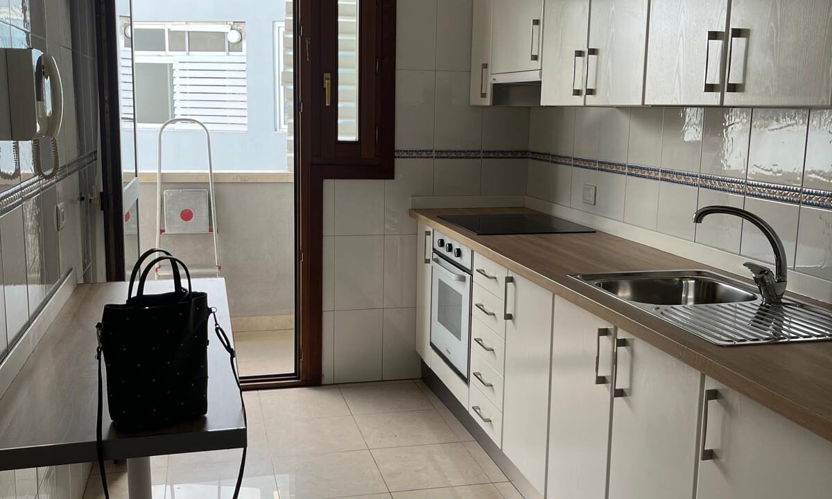 WhatsApp Image 2025-11-19 at 10.25.15 AM (7)