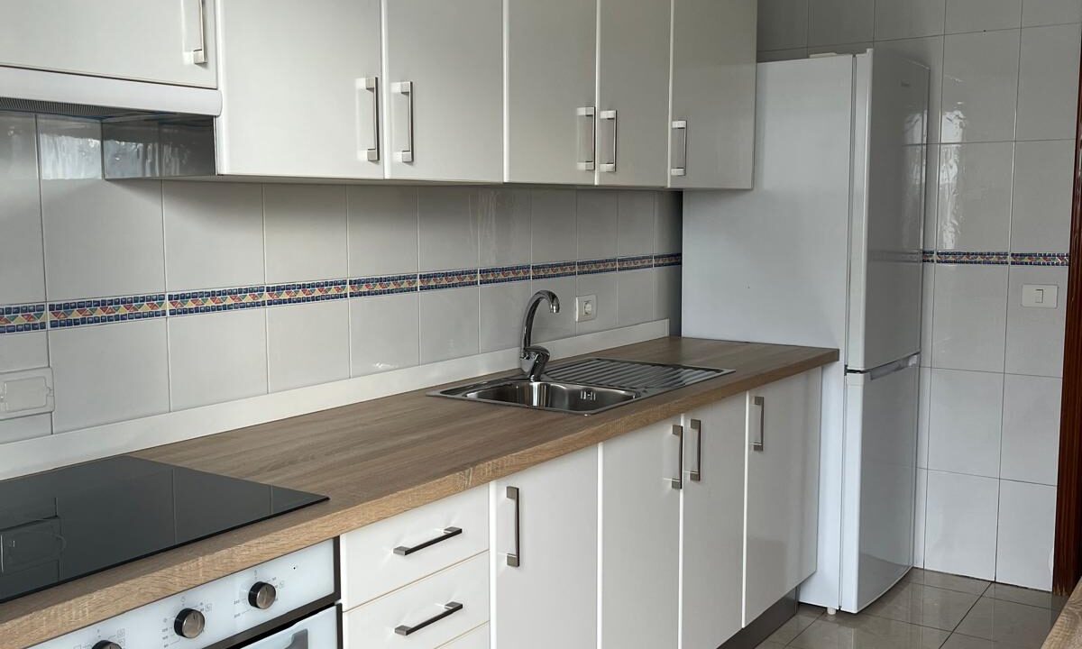 WhatsApp Image 2025-11-19 at 10.25.16 AM