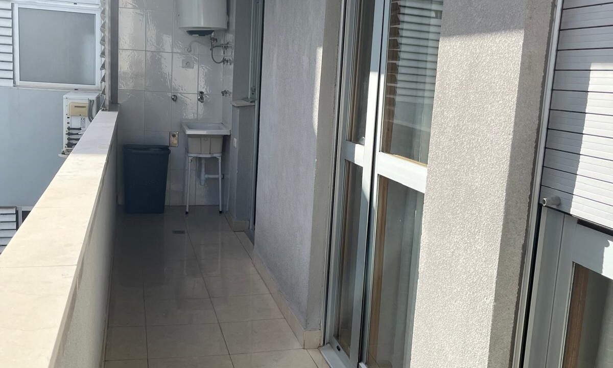 WhatsApp Image 2025-11-19 at 10.25.16 AM (2)