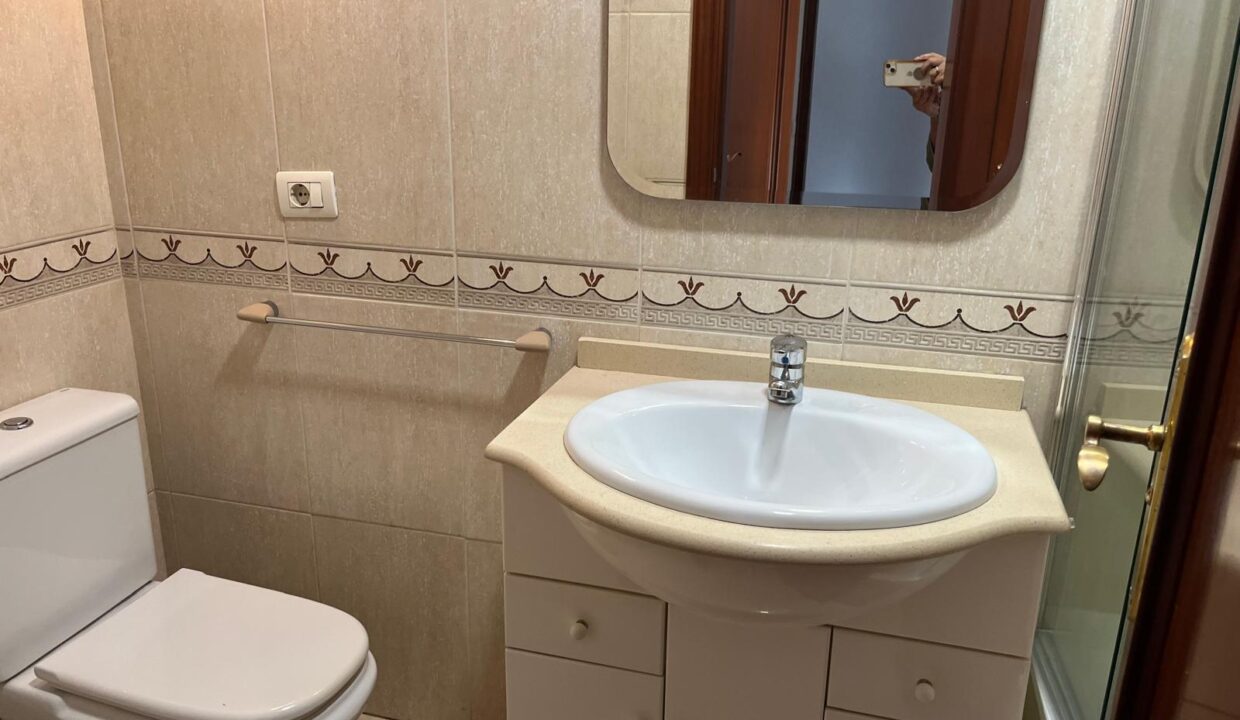 WhatsApp Image 2025-11-19 at 10.25.16 AM (4)