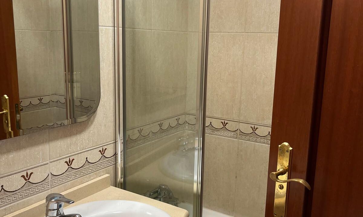 WhatsApp Image 2025-11-19 at 10.25.16 AM (5)