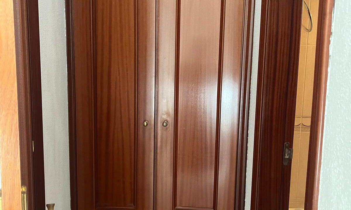 WhatsApp Image 2025-11-19 at 10.25.16 AM (6)