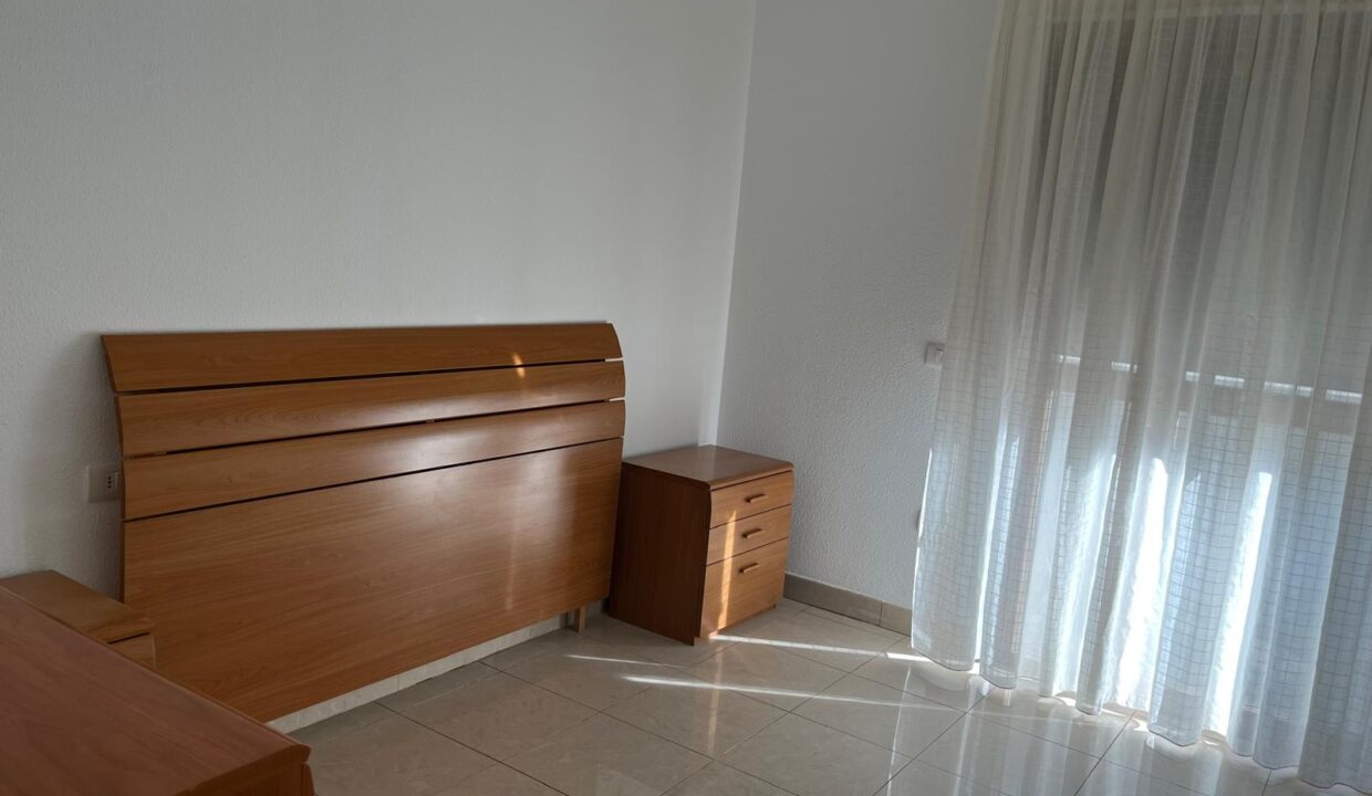 WhatsApp Image 2025-11-19 at 10.25.16 AM (7)