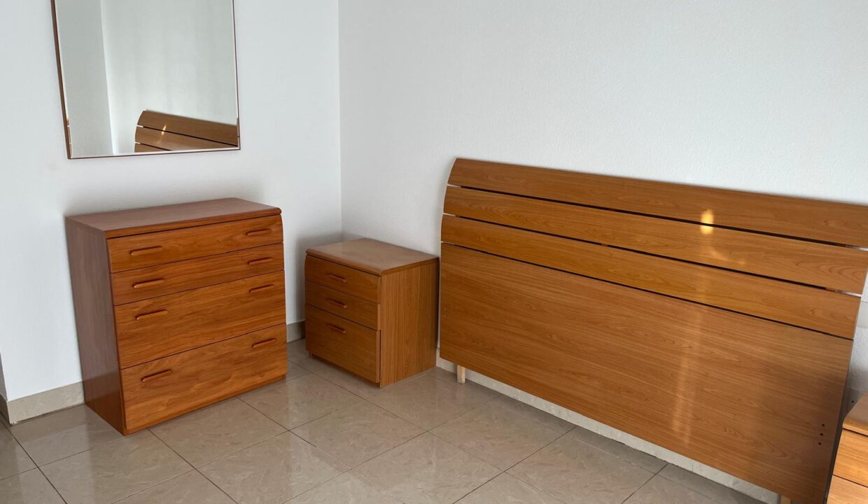 WhatsApp Image 2025-11-19 at 10.25.16 AM (8)