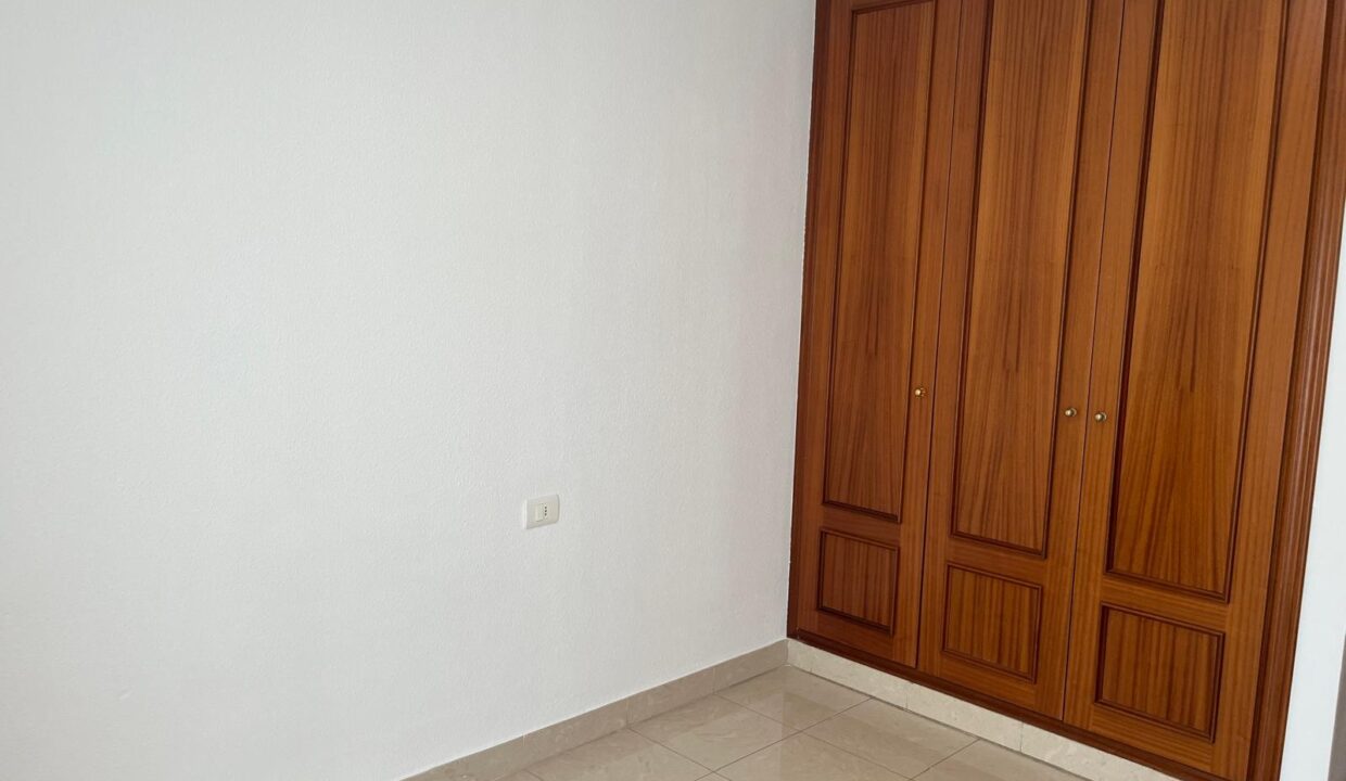 WhatsApp Image 2025-11-19 at 10.25.17 AM (1)