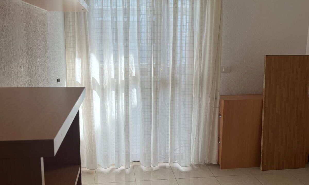 WhatsApp Image 2025-11-19 at 10.25.17 AM