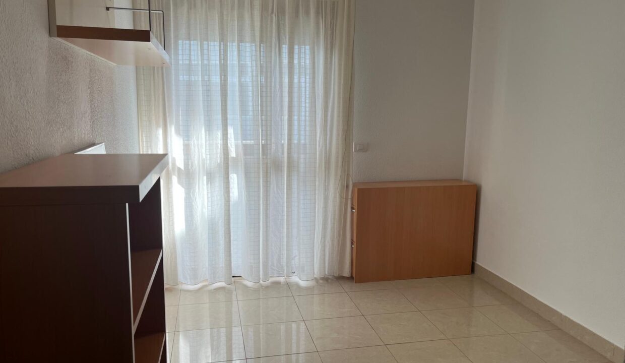 WhatsApp Image 2025-11-19 at 10.25.17 AM (2)