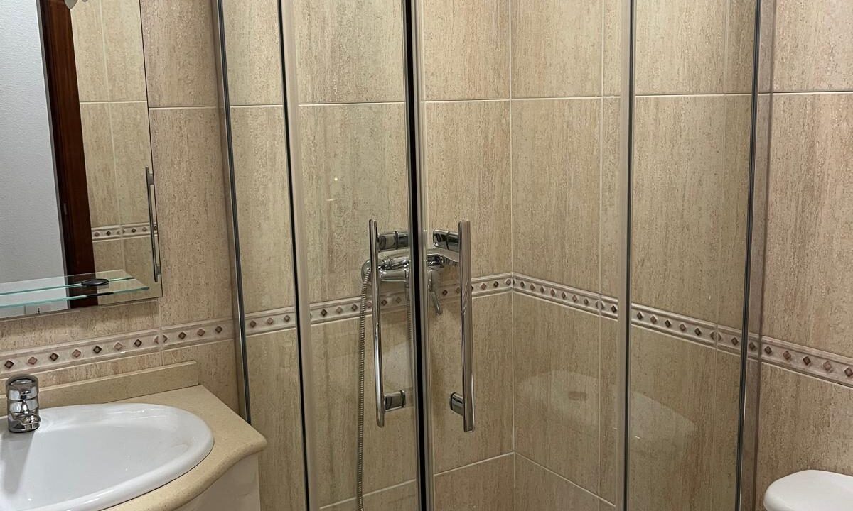 WhatsApp Image 2025-11-19 at 10.25.17 AM (3)