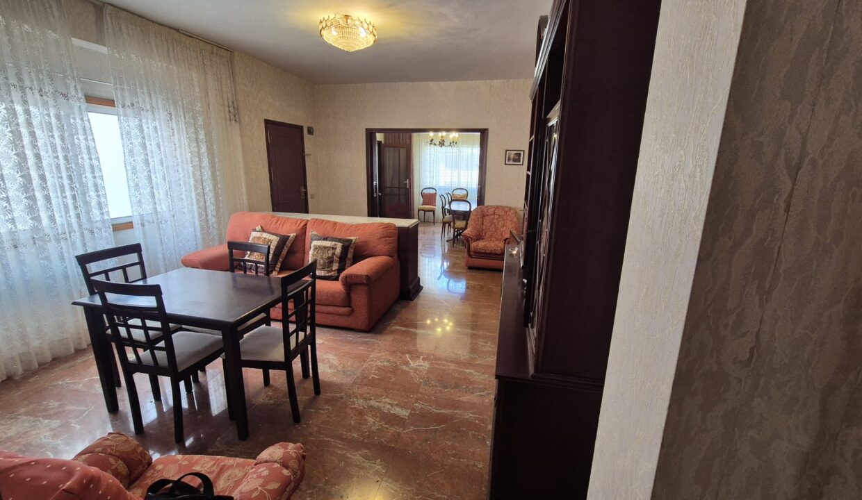 WhatsApp Image 2025-12-05 at 12.28.34 PM