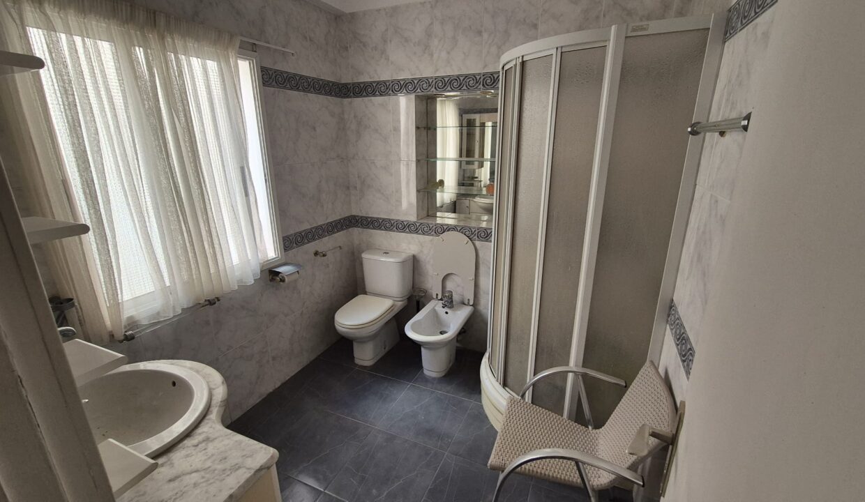 WhatsApp Image 2025-12-05 at 12.28.34 PM (2)