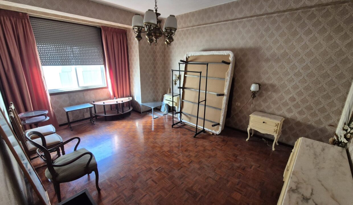 WhatsApp Image 2025-12-05 at 12.28.35 PM (1)