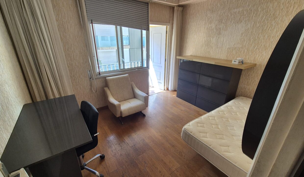 WhatsApp Image 2025-12-05 at 12.28.35 PM (2)