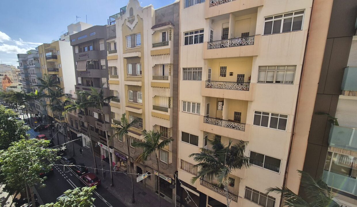 WhatsApp Image 2025-12-05 at 12.28.35 PM (3)