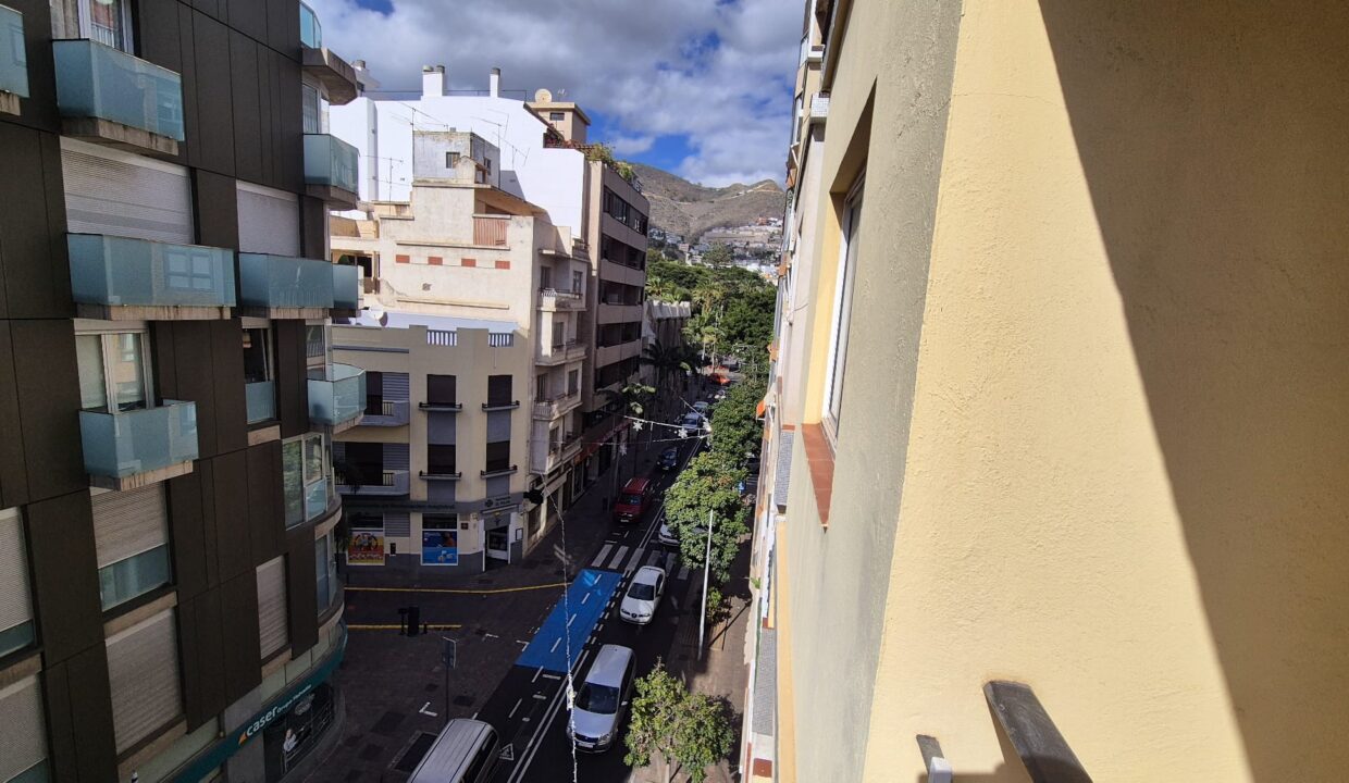 WhatsApp Image 2025-12-05 at 12.28.35 PM (4)