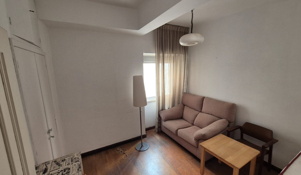 WhatsApp Image 2025-12-05 at 12.28.36 PM