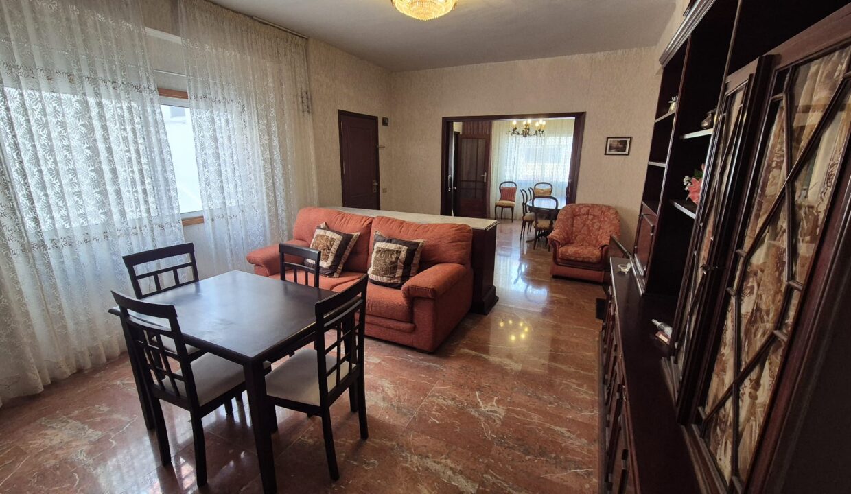 WhatsApp Image 2025-12-05 at 12.28.36 PM (2)