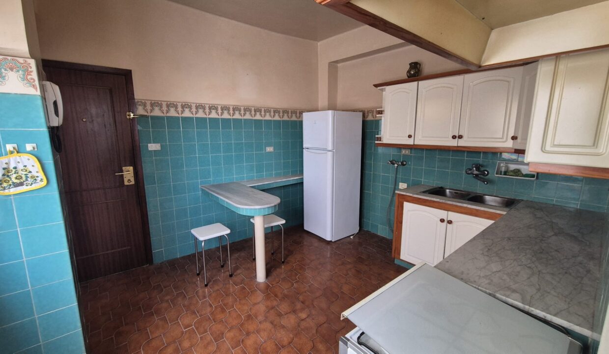 WhatsApp Image 2025-12-05 at 12.28.37 PM (1)