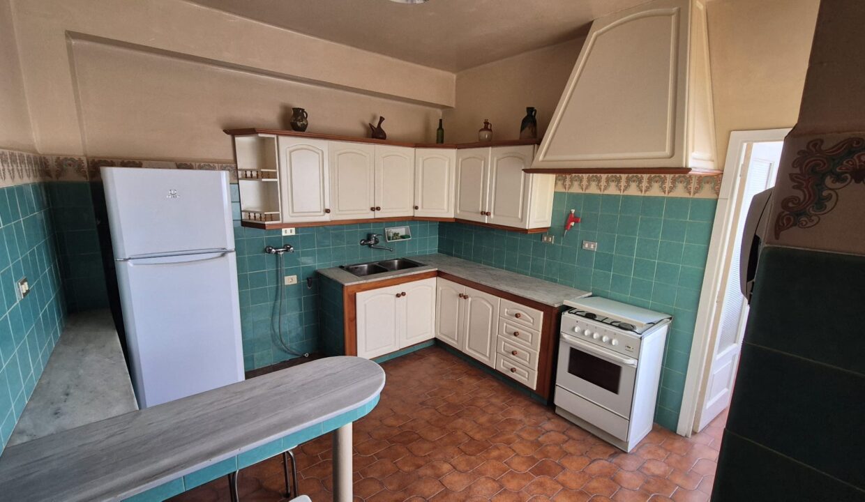 WhatsApp Image 2025-12-05 at 12.28.37 PM (2)