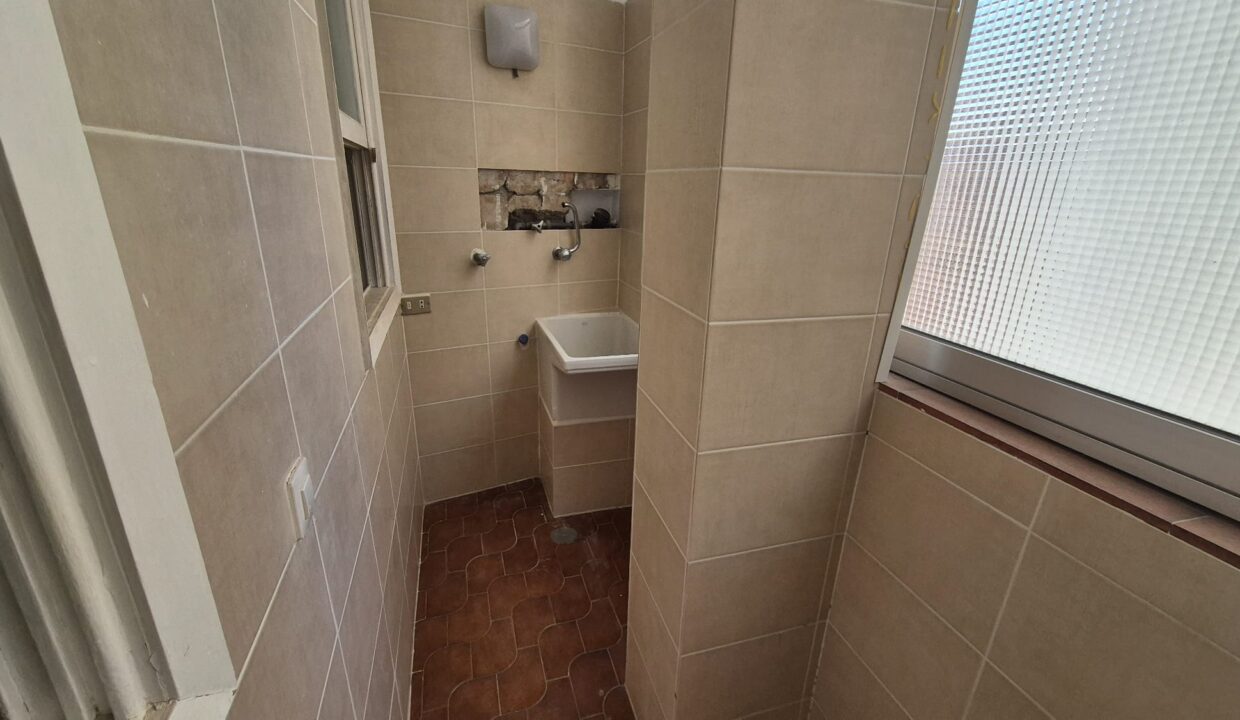 WhatsApp Image 2025-12-05 at 12.28.37 PM (3)