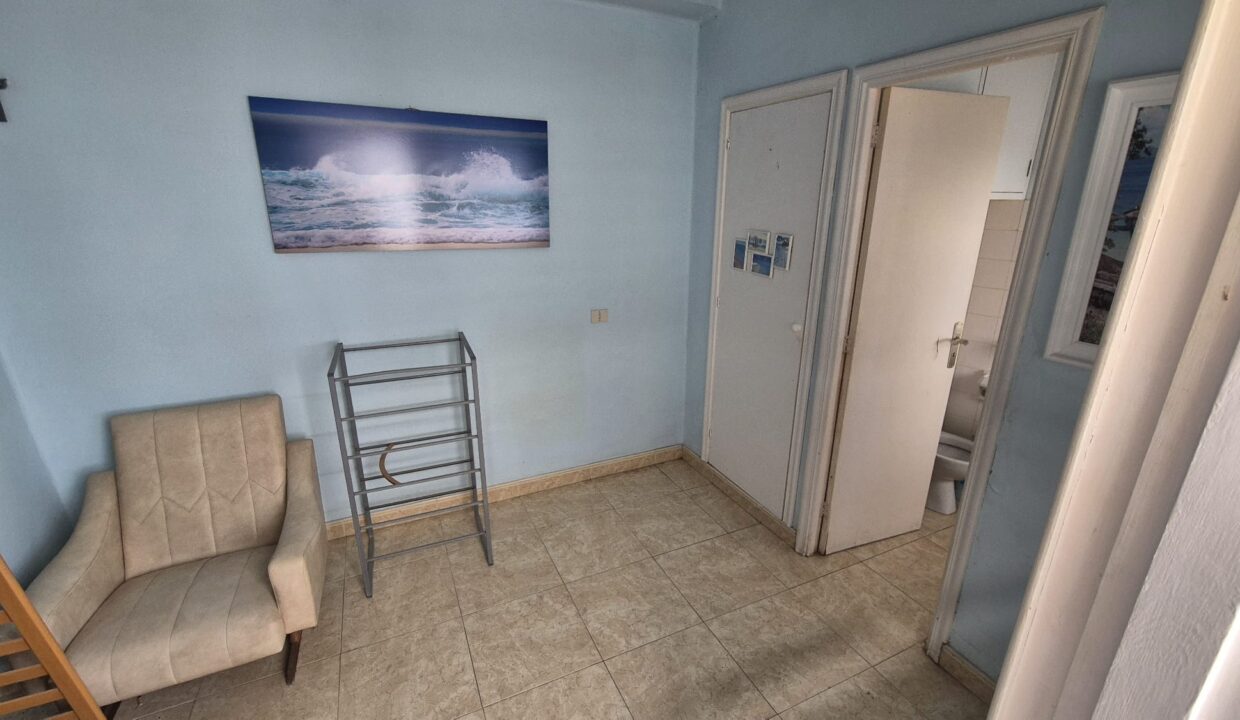 WhatsApp Image 2025-12-05 at 12.28.37 PM (5)