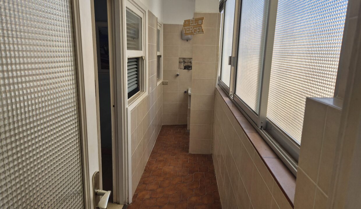 WhatsApp Image 2025-12-05 at 12.28.38 PM