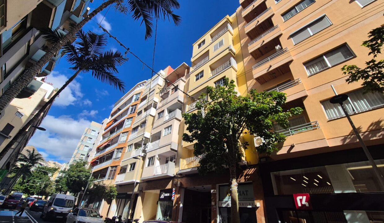 WhatsApp Image 2025-12-05 at 12.36.46 PM