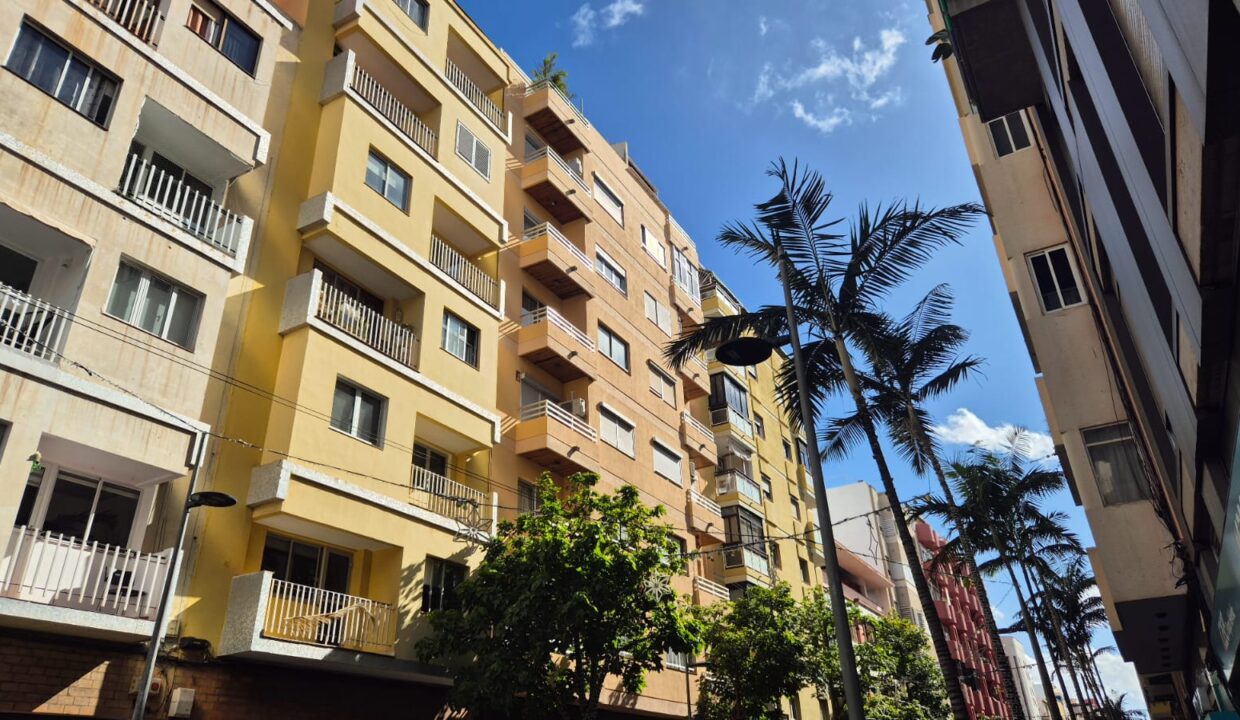 WhatsApp Image 2025-12-05 at 12.36.48 PM