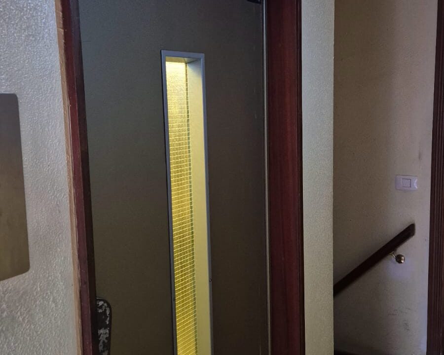 WhatsApp Image 2025-12-05 at 12.36.49 PM (1)