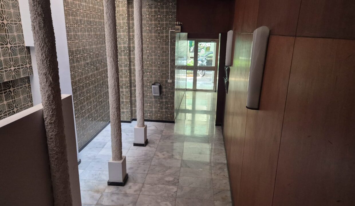 WhatsApp Image 2025-12-05 at 12.36.49 PM