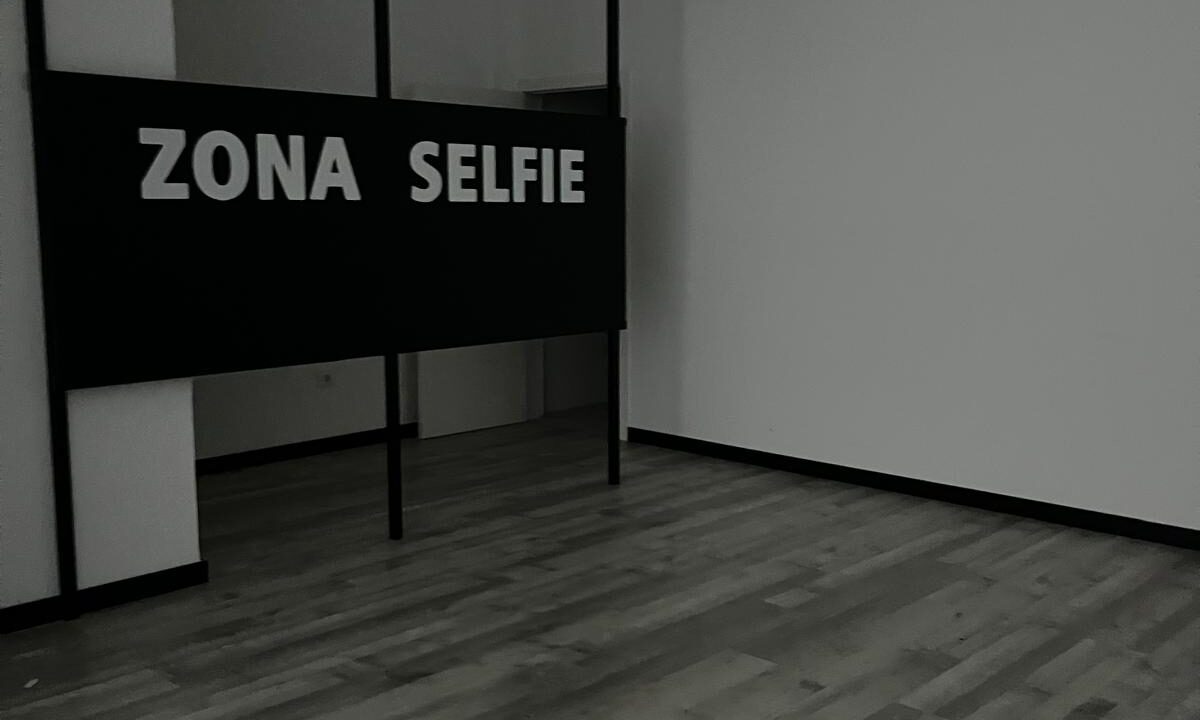 WhatsApp Image 2026-02-04 at 10.57.06 AM (1)