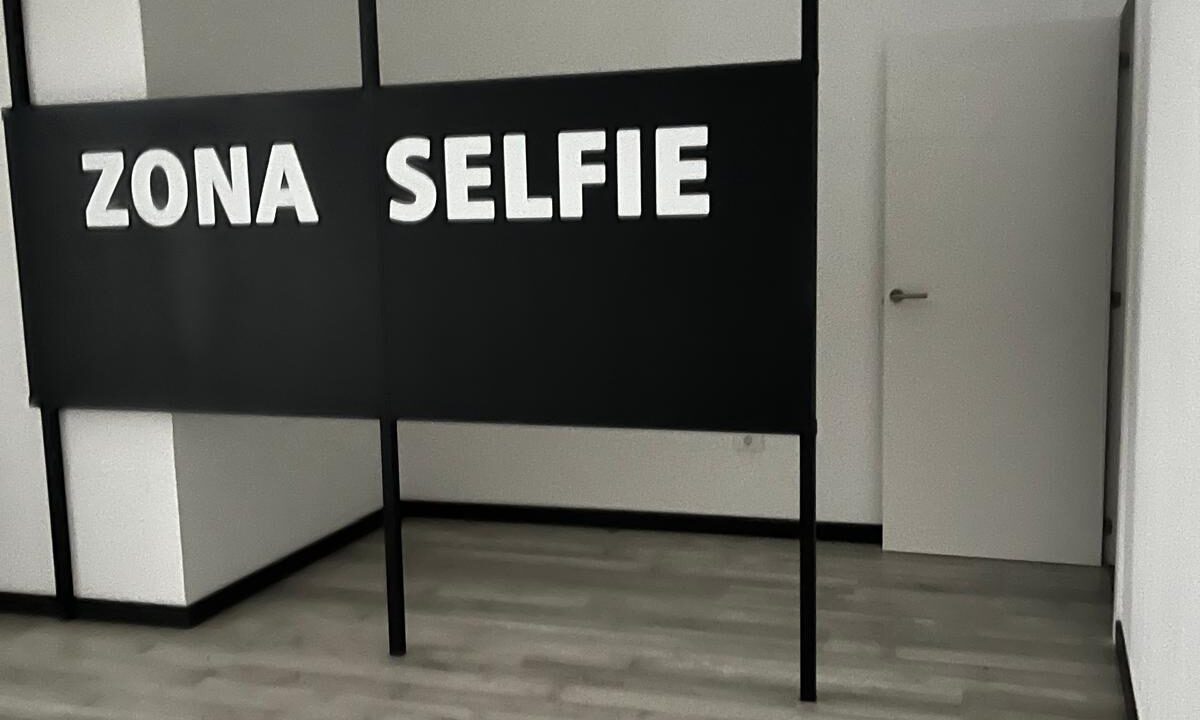 WhatsApp Image 2026-02-04 at 10.57.06 AM (2)