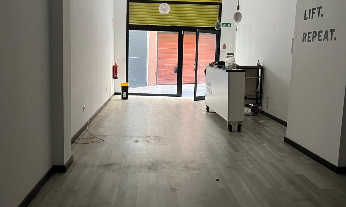 WhatsApp Image 2026-02-04 at 10.57.06 AM (3)