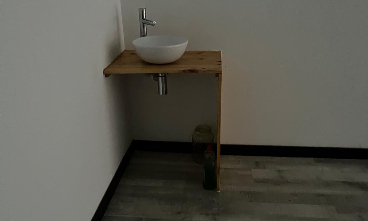 WhatsApp Image 2026-02-04 at 10.57.06 AM (4)