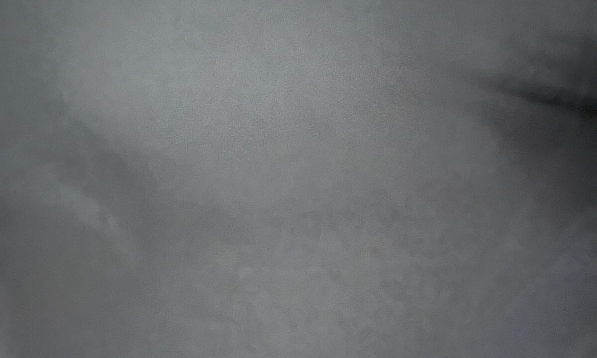 WhatsApp Image 2026-02-04 at 10.57.06 AM (5)