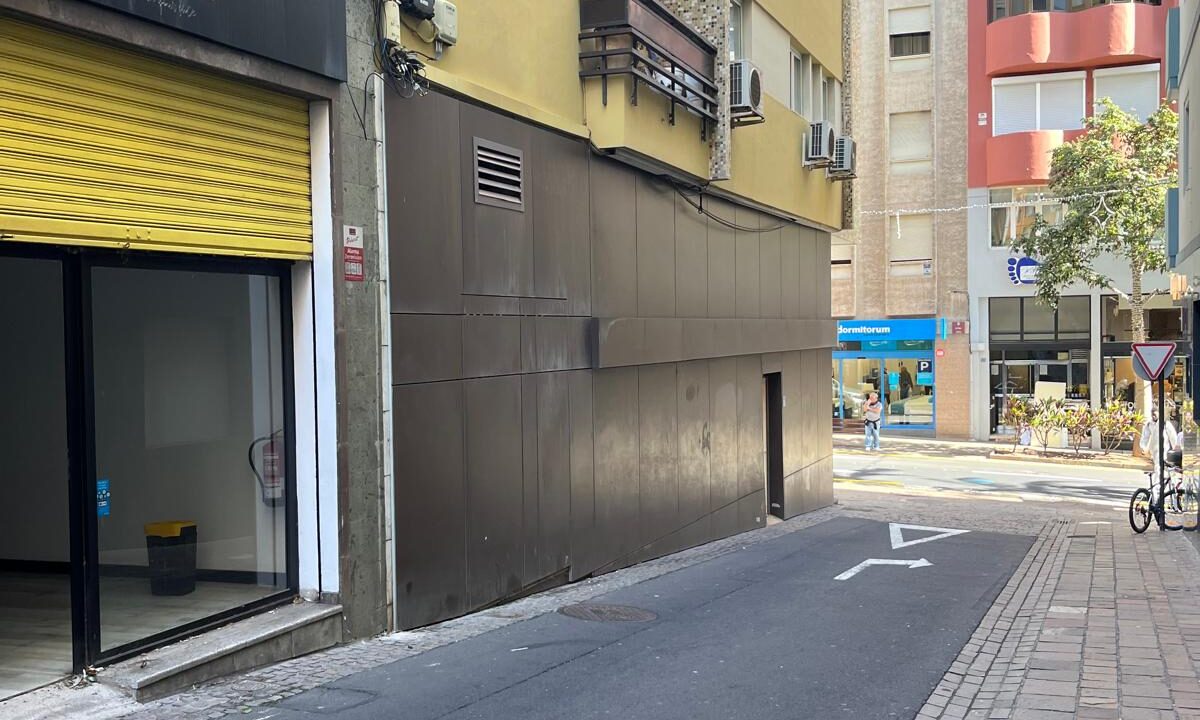 WhatsApp Image 2026-02-04 at 10.57.07 AM (1)