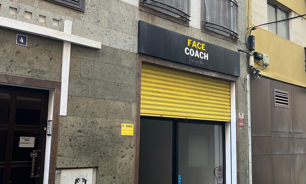 WhatsApp Image 2026-02-04 at 10.57.07 AM